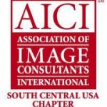 AICI South Central USA Chapter