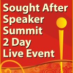 sas_box_01 Sought After Speaker Summit 2 Day Live Event