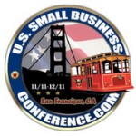 US Small Business Conference
