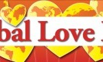 Ten Reasons to Attend Global Love Day!
