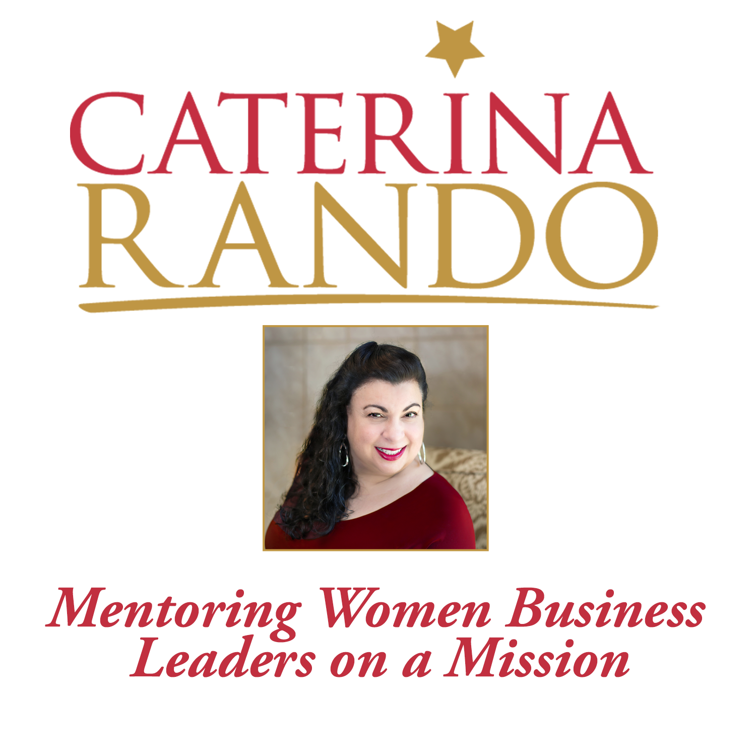 The Bliss Summit Resource Page - Caterina Rando