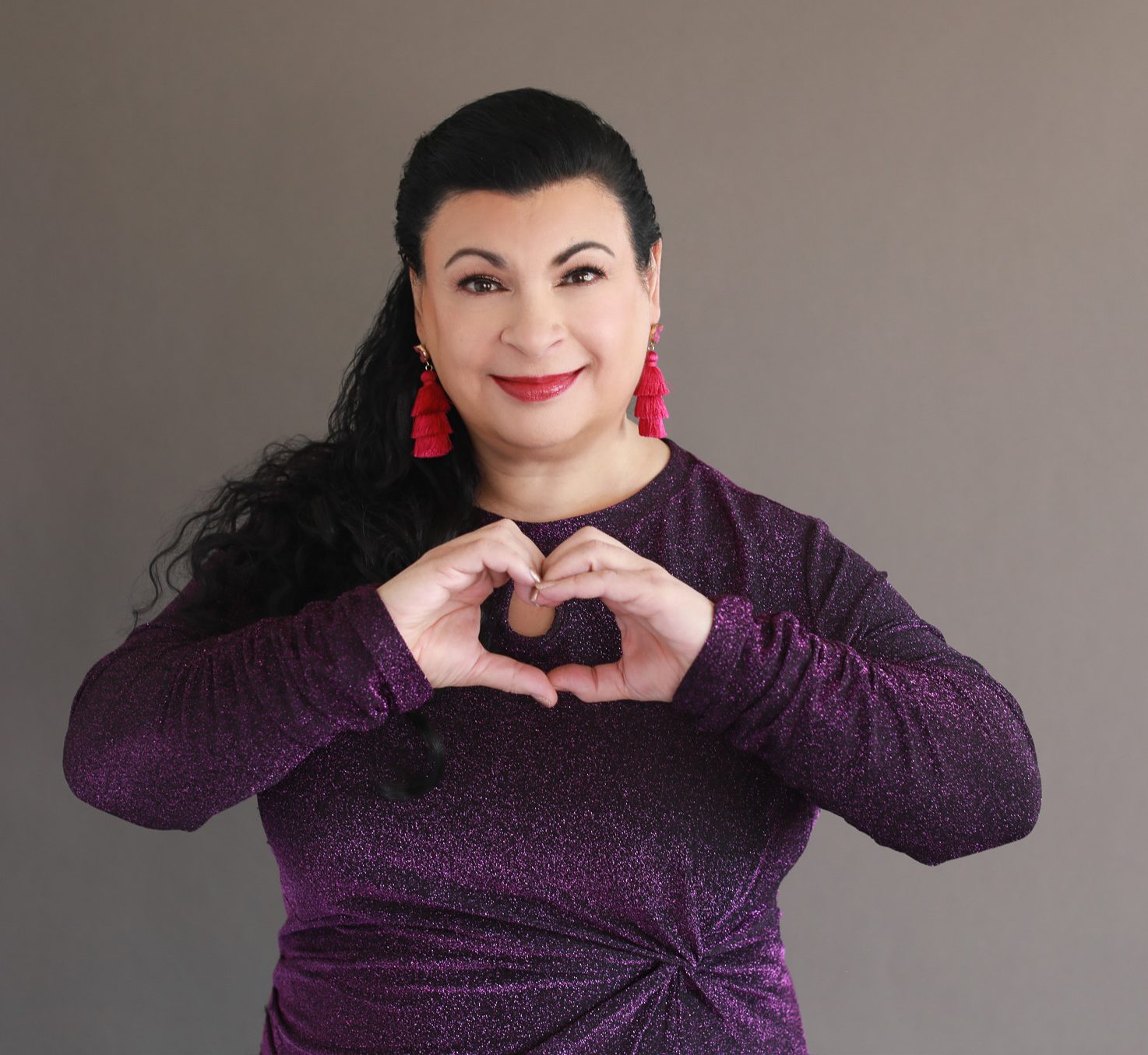 The Bliss Summit for Women in Business - Caterina Rando