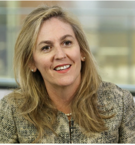 Picture of Patricia Lizarraga